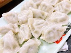 -晓波烧烤(南桥店)