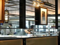 -大头椰·海南椰子鸡火锅(思明万象城店)