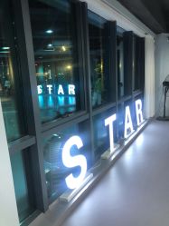 点击看大图 -STAR舞蹈工作室