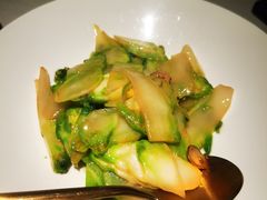 -许家菜(DT51店)