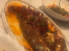 -俭寨大盘鸡·缸子肉·小公鸡·新疆菜(云通店)