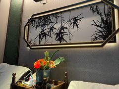-和子足浴SPA会馆(东方之门店)
