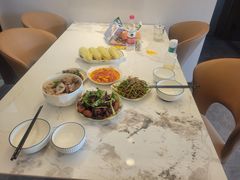 -天鹅到家·保姆月嫂育儿嫂(两江店)