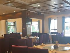 -粤湘情(珠海海泉湾店)