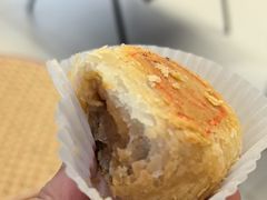 -云境cloudland·口味蛋糕•下午茶(长江路店)