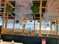 -珍味汤馆·潮汕家乡菜(保利文化广场店)