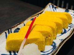 -九州酒场ひこぞう(2号店)