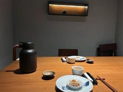 -贰捌零叁精致料理(钱湖店)