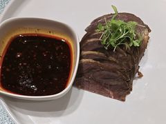 -恒记饭店·海鲜明档(淹城店)