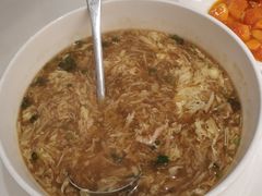 -金春禧·鲁菜海鲜(延吉路万达店)