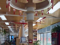 -中国农业大学动物医院