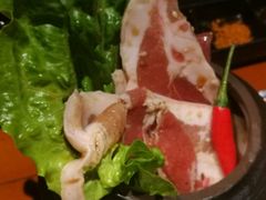 -牛家酒场(7mall店)