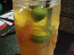 -蛙小侠(珠海华发商都店)