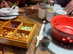 -百年神厨·地道川菜(清江西路店)