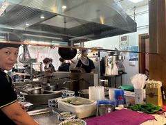 -夏家合汁(天润花园小区店)