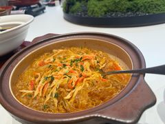 -琼林徽宴(中央门店)