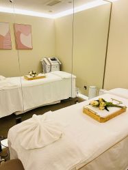 -同仁堂知嘛健康·塑龄中心
