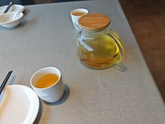 -毛家饭店·30年融合新湘菜(无影山店)