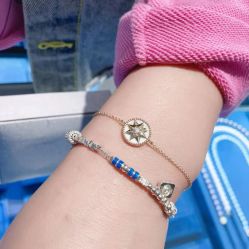 -Cindy Jewelry·钻戒·彩色宝石