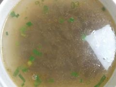 -泰煌鸡·上海白斩鸡·鸡汤面(鹤庆店)