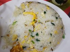 -渔香岛美蛙鱼头火锅(威清路店)