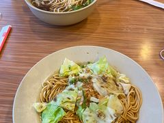 -李先生牛肉面大王(华联商厦店)