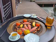 -慧因高丽寺