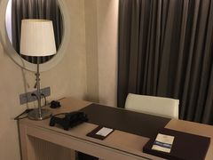 -天津水晶宫饭店