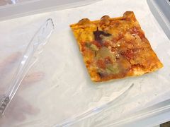 -BreadTalk面包新语·烘焙蛋糕(星河城店)