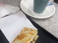 -高玛纳驴肉火烧(一世界店)