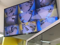 -贝乐少儿英语·全外教(滨江中心)