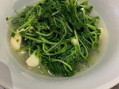 -甬上名灶(天一阁·翠柏店)