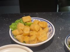 -云海肴云南菜·蒸汽石锅鱼(青岛万象城店)