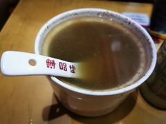 -津品味小吃(大学湾店)