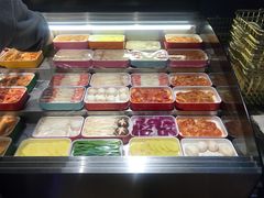 -水晶之星洗浴温泉汗蒸