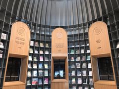 -思南书局·诗歌店