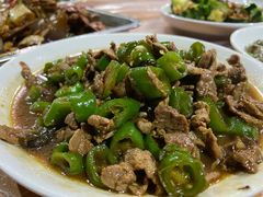 -毛家冷饮