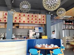 -宋小谨·泉州菜(西沙湾店)