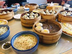 -佛喜闻(水绘园店)