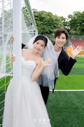 -花漾摄影优选工作室(东莞原创作品店)