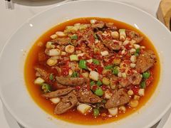 -极致三川·厨房(N37天琴座店)