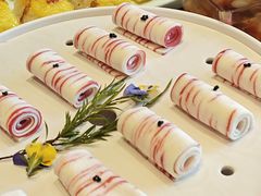 黄米凉糕-紫泥369粗粮季(鼓楼店)