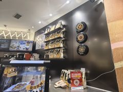 -Pull-Tab拉环咖啡(杭州市上城区来福士中心店)