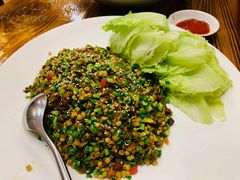 -大门水乡·顺德菜