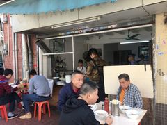 -海幢瑞芳饮食店