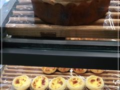 -LanTa蓝塔(北京路店)