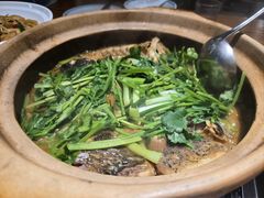 -九道菜有鸡鱼头(石鼓路店)