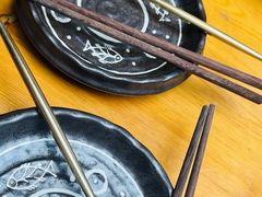 -汤厨(五道营店)