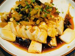 -渝湘厨(古美店)