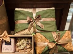 -COVA(环贸iapm店)